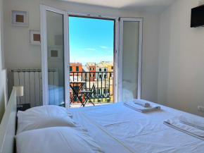Marina Vernazza Design Rooms